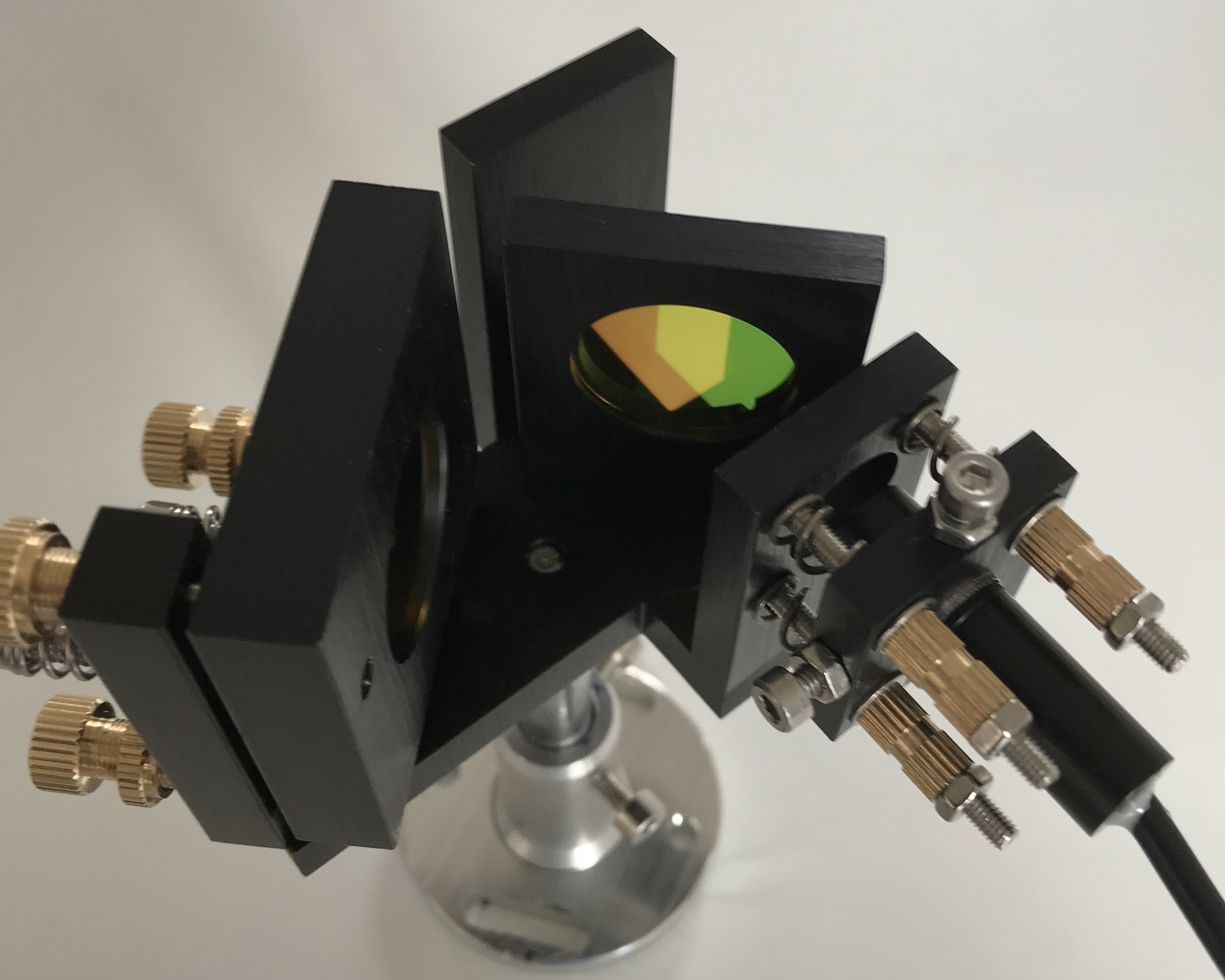 combineur_laser
