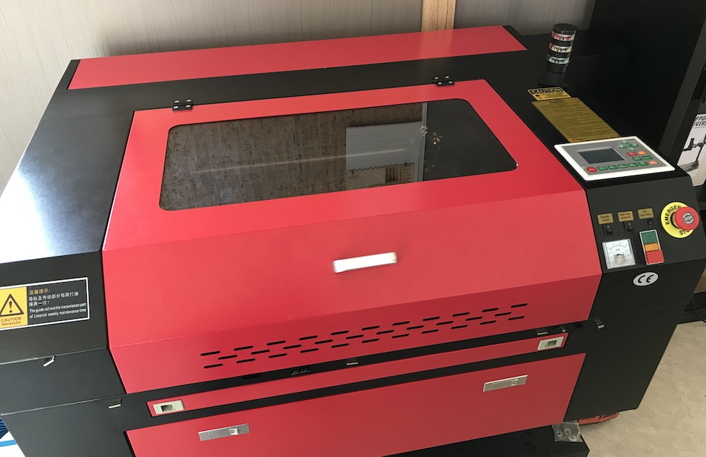 laser_machine_lelabo